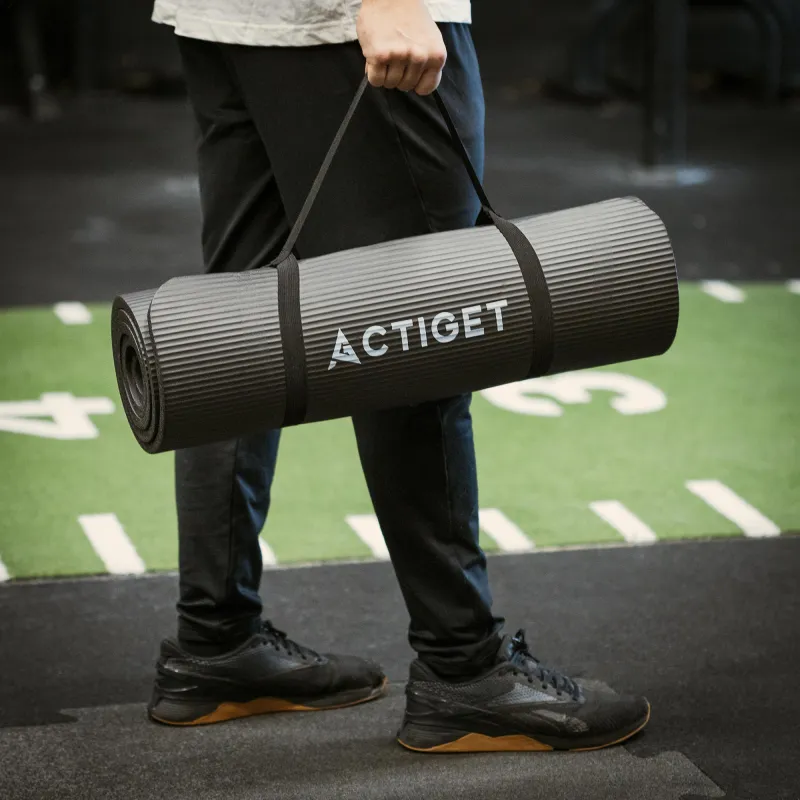 Exercise mat ACT0016